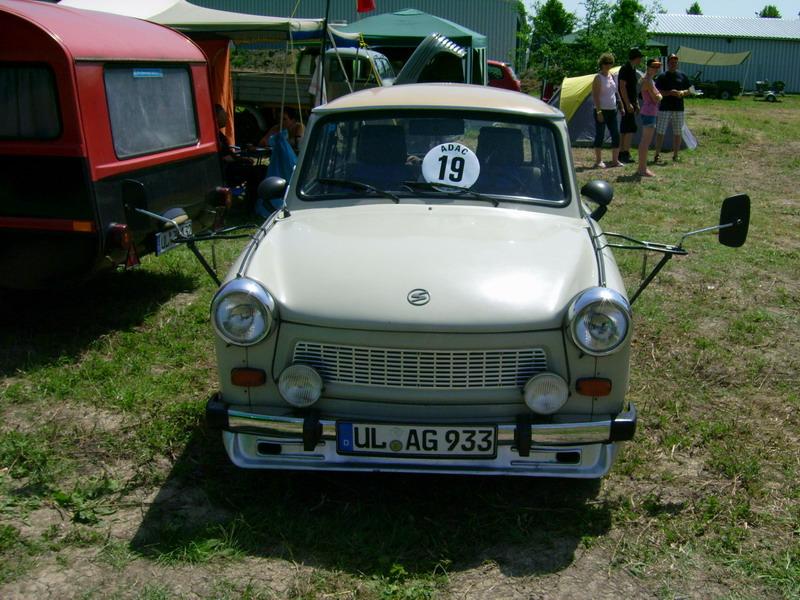BTC-Treffen (86).JPG